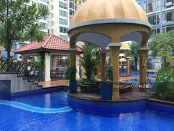 The Lakeshore (D22), Condominium #110869742